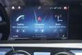 Mercedes-Benz A 250 A250 e Edition AMG Line Aut. LED Navi Tempomat Schwarz - thumbnail 21