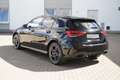 Mercedes-Benz A 250 A250 e Edition AMG Line Aut. LED Navi Tempomat Schwarz - thumbnail 8