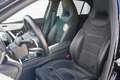 Mercedes-Benz A 250 A250 e Edition AMG Line Aut. LED Navi Tempomat Schwarz - thumbnail 11