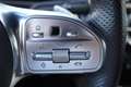 Mercedes-Benz A 250 A250 e Edition AMG Line Aut. LED Navi Tempomat Schwarz - thumbnail 19
