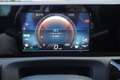 Mercedes-Benz A 250 A250 e Edition AMG Line Aut. LED Navi Tempomat Schwarz - thumbnail 17