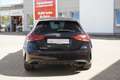 Mercedes-Benz A 250 A250 e Edition AMG Line Aut. LED Navi Tempomat Schwarz - thumbnail 7