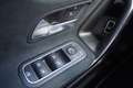 Mercedes-Benz A 250 A250 e Edition AMG Line Aut. LED Navi Tempomat Schwarz - thumbnail 20