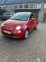 Fiat 500 1.2 | APK | AIRCO | D.RIEM VV | EL.RAMEN | USB Rood - thumbnail 4