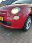 Fiat 500 1.2 | APK | AIRCO | D.RIEM VV | EL.RAMEN | USB Rood - thumbnail 5
