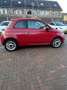 Fiat 500 1.2 | APK | AIRCO | D.RIEM VV | EL.RAMEN | USB Rood - thumbnail 17