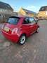 Fiat 500 1.2 | APK | AIRCO | D.RIEM VV | EL.RAMEN | USB Rood - thumbnail 16