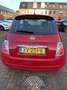 Fiat 500 1.2 | APK | AIRCO | D.RIEM VV | EL.RAMEN | USB Rood - thumbnail 15