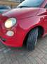 Fiat 500 1.2 | APK | AIRCO | D.RIEM VV | EL.RAMEN | USB Rood - thumbnail 13