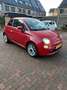 Fiat 500 1.2 | APK | AIRCO | D.RIEM VV | EL.RAMEN | USB Rood - thumbnail 14