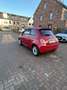 Fiat 500 1.2 | APK | AIRCO | D.RIEM VV | EL.RAMEN | USB Rood - thumbnail 6