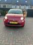 Fiat 500 1.2 | APK | AIRCO | D.RIEM VV | EL.RAMEN | USB Rood - thumbnail 3