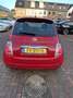 Fiat 500 1.2 | APK | AIRCO | D.RIEM VV | EL.RAMEN | USB Rood - thumbnail 18