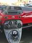 Fiat 500 1.2 | APK | AIRCO | D.RIEM VV | EL.RAMEN | USB Rood - thumbnail 7