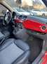 Fiat 500 1.2 | APK | AIRCO | D.RIEM VV | EL.RAMEN | USB Rood - thumbnail 10