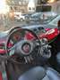 Fiat 500 1.2 | APK | AIRCO | D.RIEM VV | EL.RAMEN | USB Rood - thumbnail 8