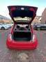 Fiat 500 1.2 | APK | AIRCO | D.RIEM VV | EL.RAMEN | USB Rood - thumbnail 12