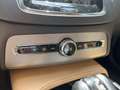 Volvo XC90 2.0 D5 AWD Inscription | Leder | Climate | Cruise Grijs - thumbnail 15