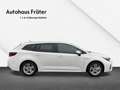 Suzuki Swace Comfort+ Hybrid || Allwetterreifen Weiß - thumbnail 4