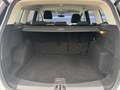 Ford Kuga 2.0 TDCI 150 CV S&S 4WD Powershift Business Weiß - thumbnail 16
