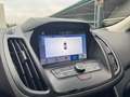 Ford Kuga 2.0 TDCI 150 CV S&S 4WD Powershift Business Weiß - thumbnail 13
