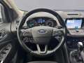 Ford Kuga 2.0 TDCI 150 CV S&S 4WD Powershift Business Weiß - thumbnail 11