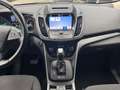 Ford Kuga 2.0 TDCI 150 CV S&S 4WD Powershift Business Weiß - thumbnail 10