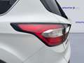Ford Kuga 2.0 TDCI 150 CV S&S 4WD Powershift Business Weiß - thumbnail 7
