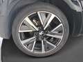 Peugeot 208 1.2 PureTech 130pk EAT8 GT-Line Zwart - thumbnail 11
