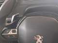 Peugeot 208 1.2 PureTech 130pk EAT8 GT-Line Zwart - thumbnail 28