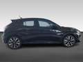Peugeot 208 1.2 PureTech 130pk EAT8 GT-Line Zwart - thumbnail 9
