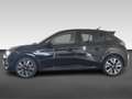 Peugeot 208 1.2 PureTech 130pk EAT8 GT-Line Zwart - thumbnail 2