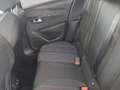 Peugeot 208 1.2 PureTech 130pk EAT8 GT-Line Zwart - thumbnail 6