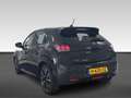 Peugeot 208 1.2 PureTech 130pk EAT8 GT-Line Zwart - thumbnail 3
