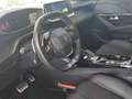Peugeot 208 1.2 PureTech 130pk EAT8 GT-Line Zwart - thumbnail 4