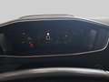 Peugeot 208 1.2 PureTech 130pk EAT8 GT-Line Zwart - thumbnail 15