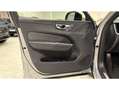 Volvo XC60 T6 Recharge Plus Dark Plateado - thumbnail 27