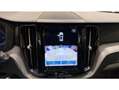 Volvo XC60 T6 Recharge Plus Dark Plateado - thumbnail 18
