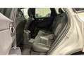 Volvo XC60 T6 Recharge Plus Dark Plateado - thumbnail 6