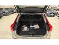 Volvo XC60 T6 Recharge Plus Dark Plateado - thumbnail 13