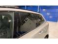 Volvo XC60 T6 Recharge Plus Dark Plateado - thumbnail 42