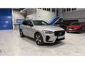 Volvo XC60 T6 Recharge Plus Dark Plateado - thumbnail 34