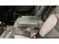 Volvo XC60 T6 Recharge Plus Dark Plateado - thumbnail 32