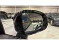 Volvo XC60 T6 Recharge Plus Dark Plateado - thumbnail 30