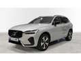 Volvo XC60 T6 Recharge Plus Dark Plateado - thumbnail 1
