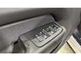 Volvo XC60 T6 Recharge Plus Dark Plateado - thumbnail 23