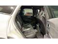 Volvo XC60 T6 Recharge Plus Dark Plateado - thumbnail 31