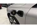 Volvo XC60 T6 Recharge Plus Dark Plateado - thumbnail 15