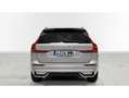 Volvo XC60 T6 Recharge Plus Dark Plateado - thumbnail 7