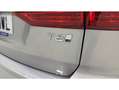Volvo XC60 T6 Recharge Plus Dark Plateado - thumbnail 46